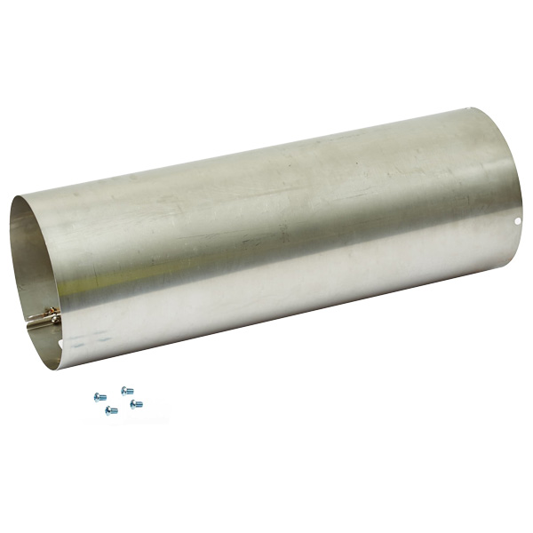 3HAC024596-004 | ABB Arm Protection 2,8