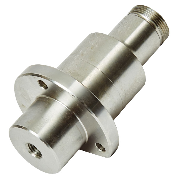 3HAC024592-001 | ABB Shaft End