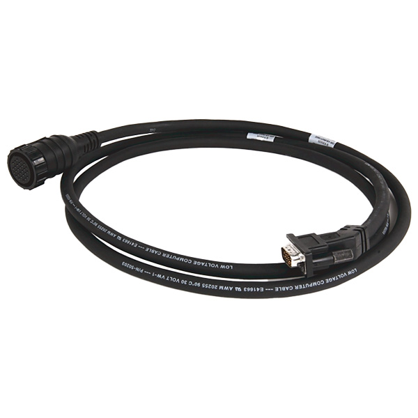 2090-UXNFBMP-S15 | Allen Bradley Cable