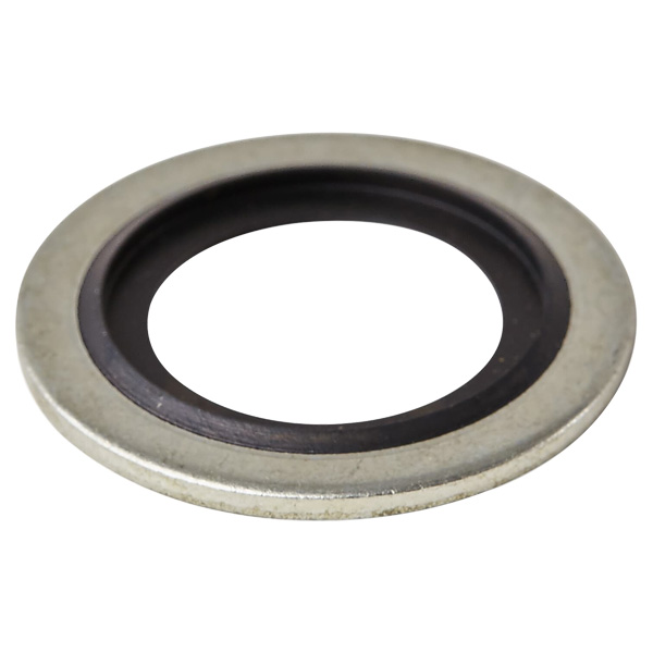 3HAC024579-002 | ABB TREDO Washer M18