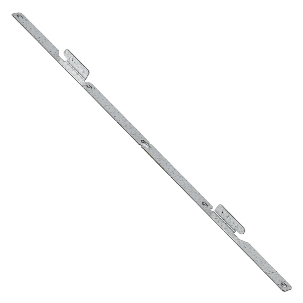 3HAC024531-001 | ABB Connector Cover Bracket