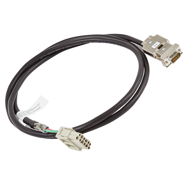 3HAC024503-001 | ABB Harn-X13 PBUS