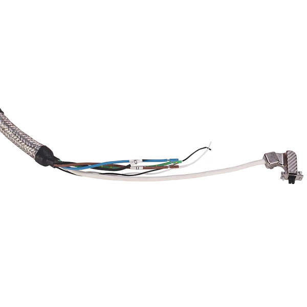 2090-CSWM1DG-18AA05 | Allen Bradley Kinetix Single Cable