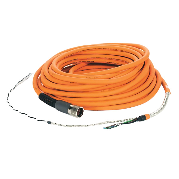 2090-CPBM7DF-16AF20 | Allen Bradley SpeedTEC Cable