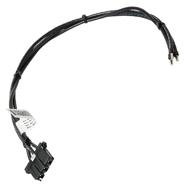 3HAC024384-001 | ABB Harn-XS10/Q1 SC