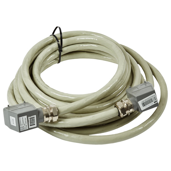 3HAC024330-001 | ABB Cable EMP12, 10m