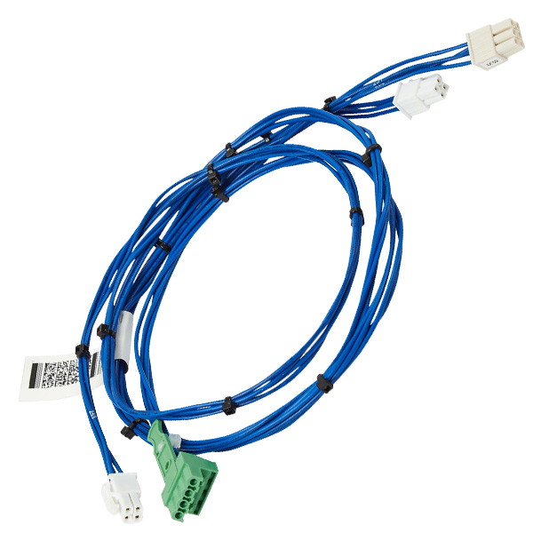 3HAC024323-001 | ABB Harn-DSQC604/Comp/P.Board.