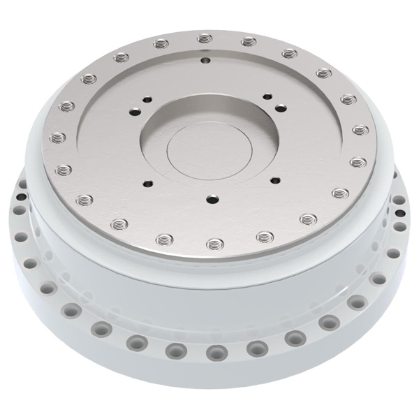 3HAC024316-008 | ABB RV 550E-242.73