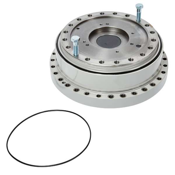 3HAC024316-004 | ABB RV 550E-242.73