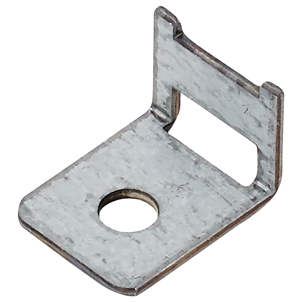 3HAC024278-001 | ABB Shield Bracket