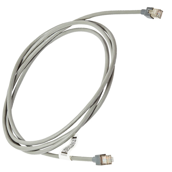 3HAC024244-005 | ABB Ethernet Cable Cross Conn.