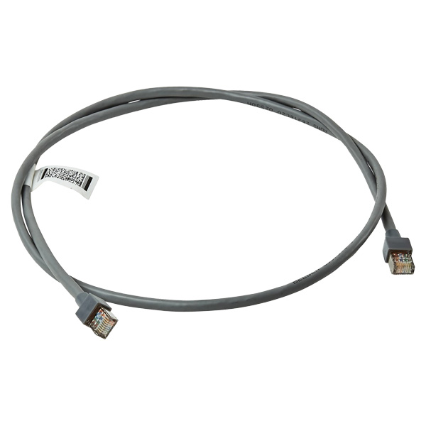 3HAC024244-001 | ABB Ethernet Cable Cross Conn.