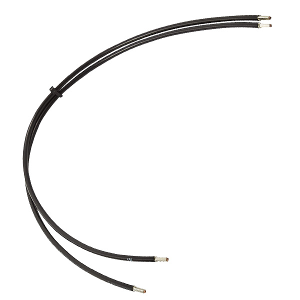 3HAC024220-001 | ABB Harn-Reactor/T1