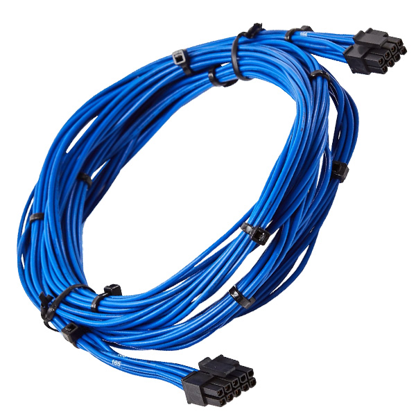 3HAC024201-001 | ABB Harn-Pan.Board/Cont.Board