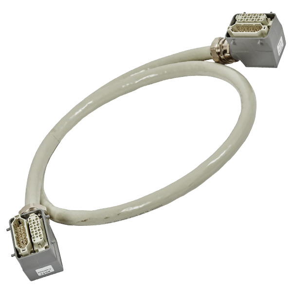 3HAC024195-001 | ABB Cable EMP67/Converter