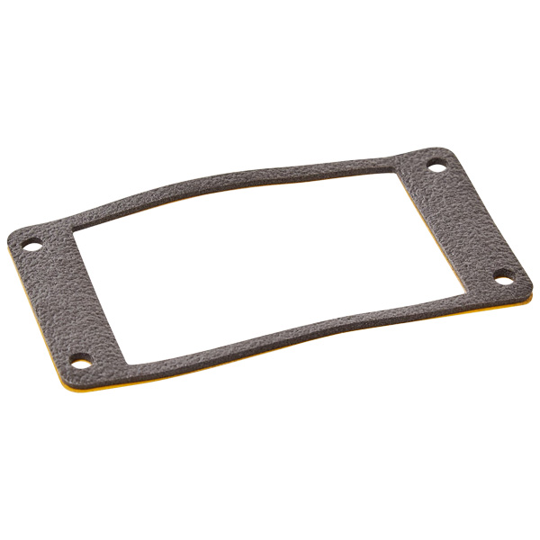 3HAC024175-001 | ABB Gasket