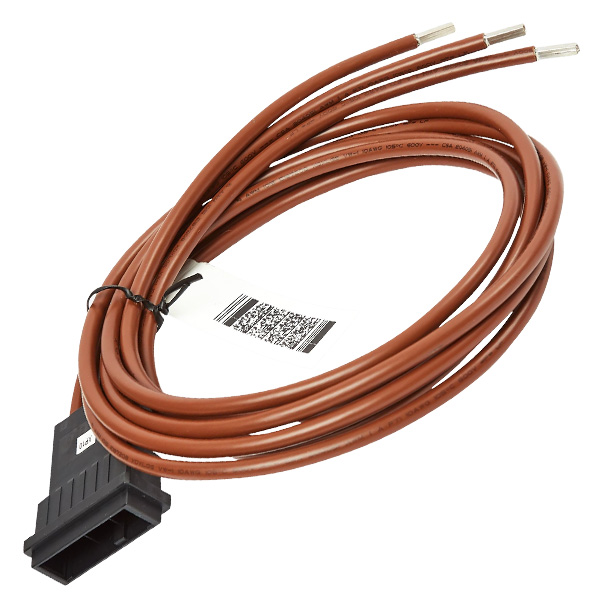 3HAC024125-001 | ABB Harn-XP10/T1