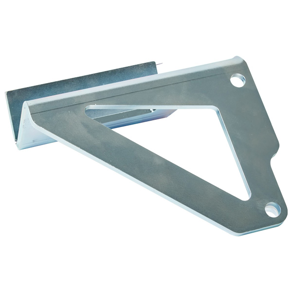 3HAC024102-055 | ABB Bracket Back Lower