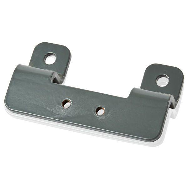 3HAC024102-053 | ABB Bracket Lower Arm