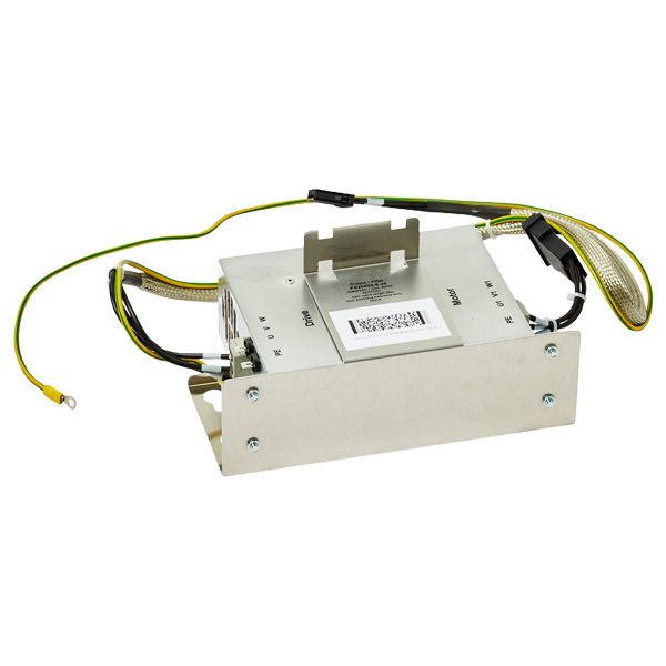 3HAC024082-001 | ABB Pre Assembly Filter Axis 7