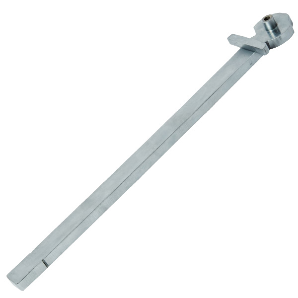 3HAC024044-001 | ABB Belt Adjust