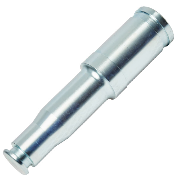 3HAC024014-001 | ABB Stop Pin