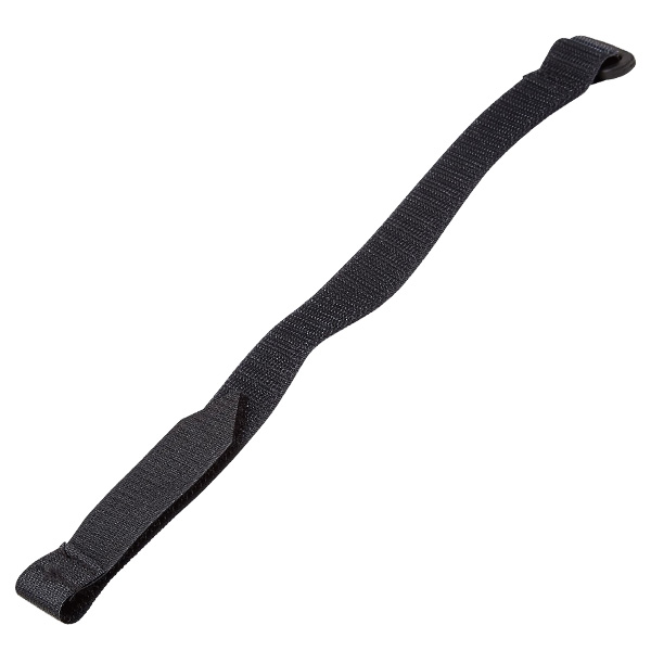 3HAC024008-004 | ABB Strap, Velcro