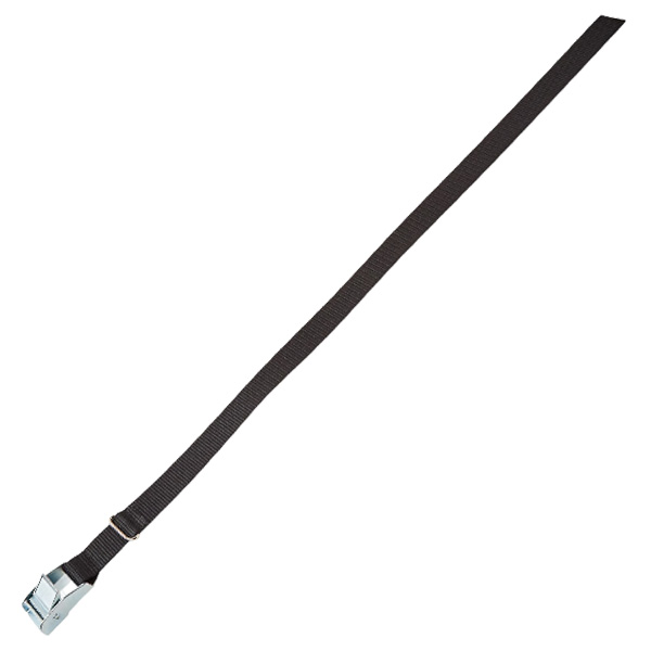 3HAC024008-001 | ABB Strap