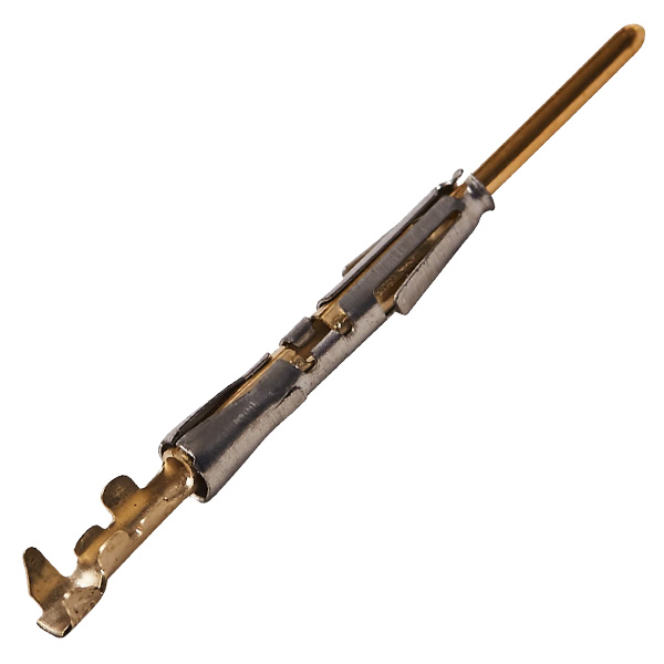 3HAC023908-002 | ABB Pin, 0.13-0.25