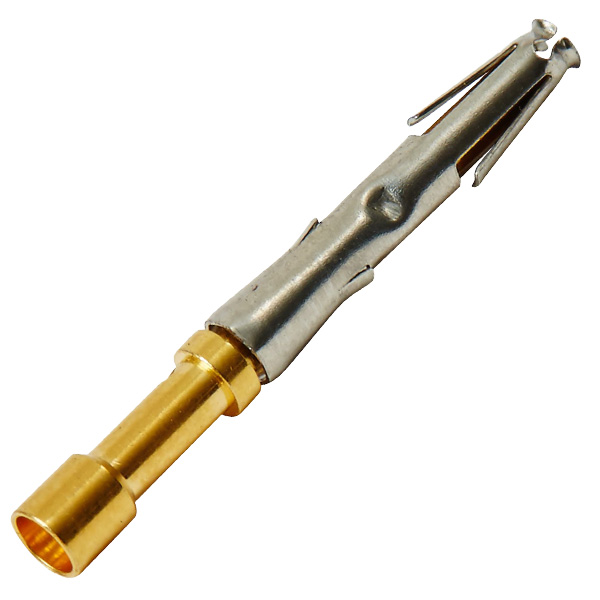 3HAC023907-001 | ABB Socket