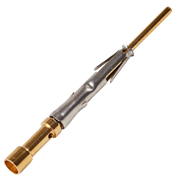 3HAC023906-001 | ABB Pin