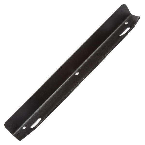 3HAC023900-001 | ABB IRC5 - Lift Beam
