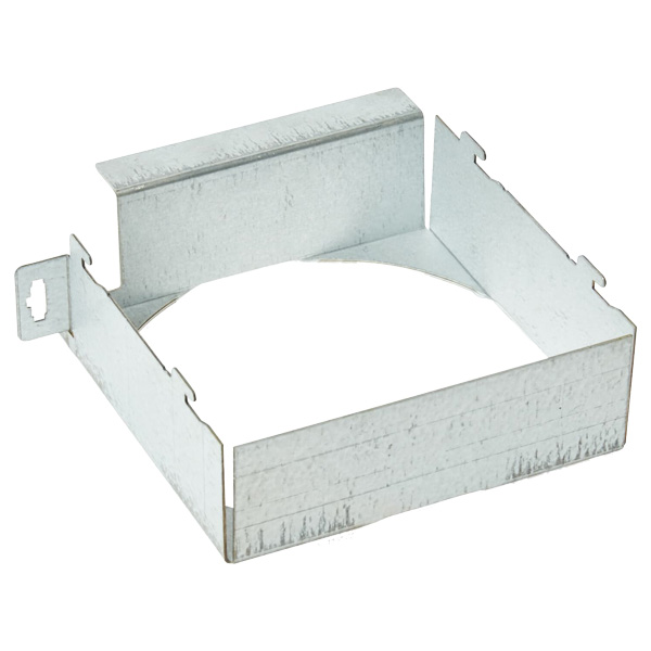 3HAC023860-001 | ABB Fan Holder
