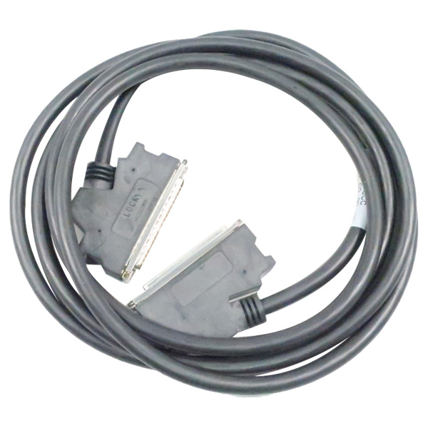 323A3347P9 | GE 37 Conductor Cable 9 Ft