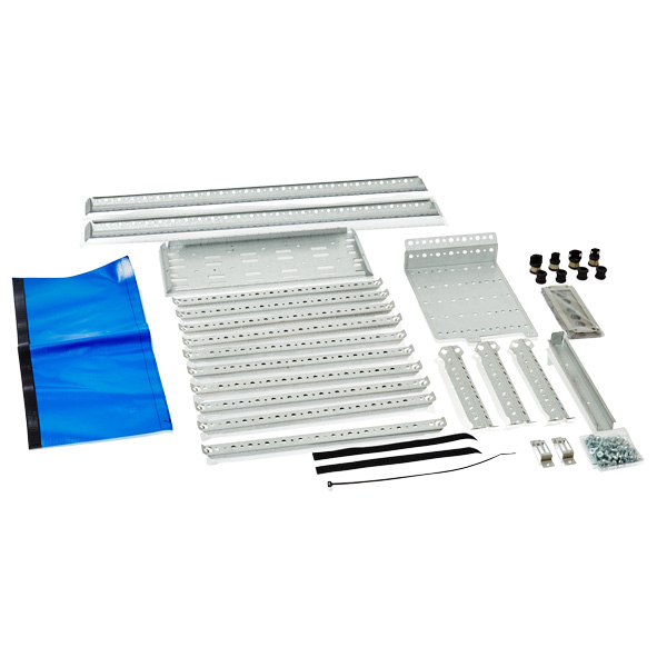 3HAC023813-011 | ABB Installation Kit