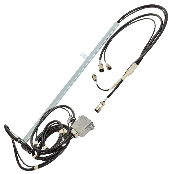 3HAC023717-001 | ABB Manipulator Harness Axis 5-6