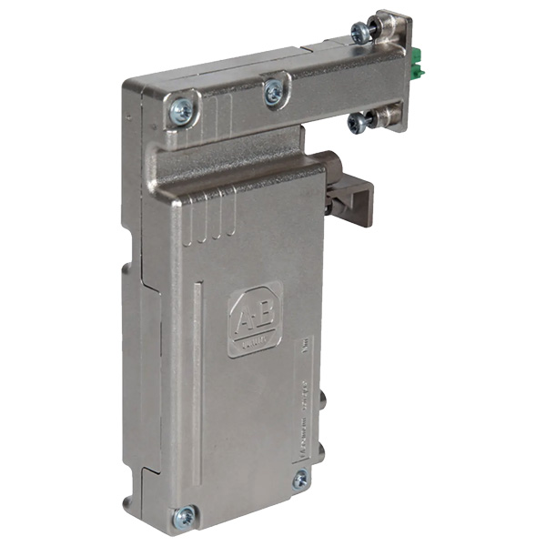 2198-H2DCK | Allen Bradley Hiperface to DSL Feedback Converter Kit