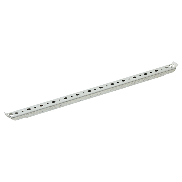 3HAC023714-001 | ABB Mounting Bracket