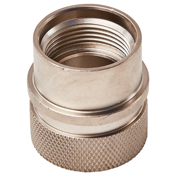 3HAC023621-002 | ABB Shrink Boot Adapter, Shell Size 12