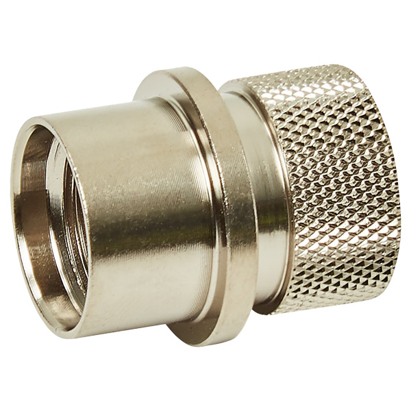 3HAC023621-001 | ABB Shrink Boot Adapter, Shell Size 10
