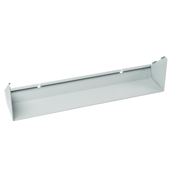 3HAC023518-001 | ABB Connector Cover
