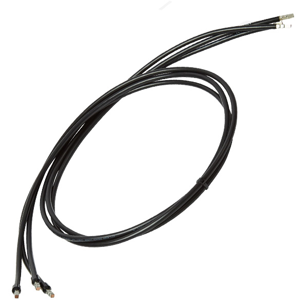 3HAC023465-001 | ABB Harn-T1/F1