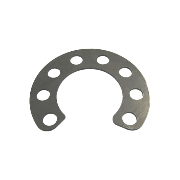 3HAC023458-001 | ABB Washer