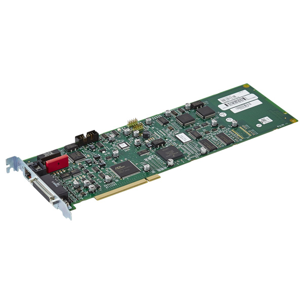 3HAC023447-001 | ABB DSQC 532B I/O Computer
