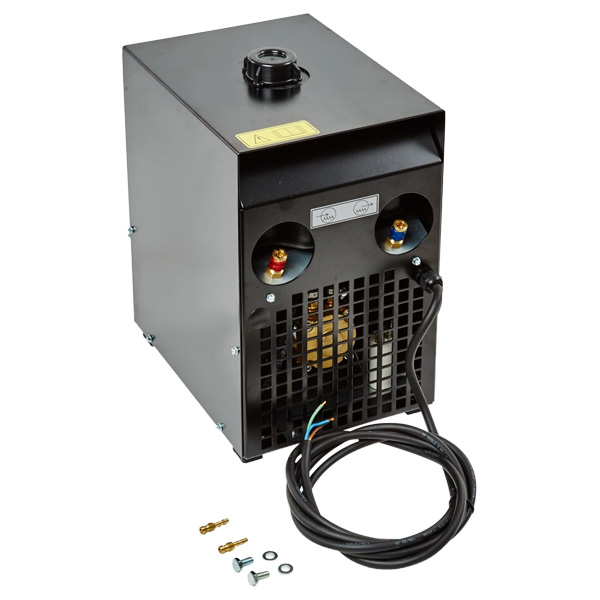 414191881 | ABB Cooling Unit
