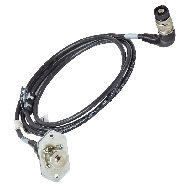 3HAC023278-001 | ABB Cable Signal Ax 7