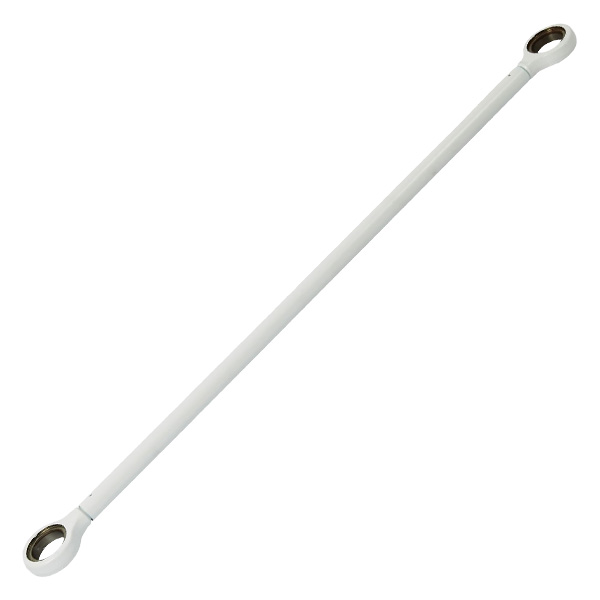3HAC023239-003 | ABB Lower Rod