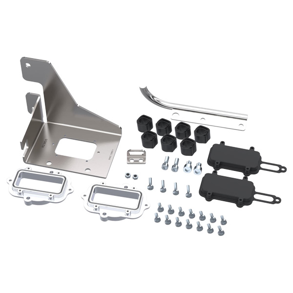 3HAC023054-001 | ABB Material Set Internal MH