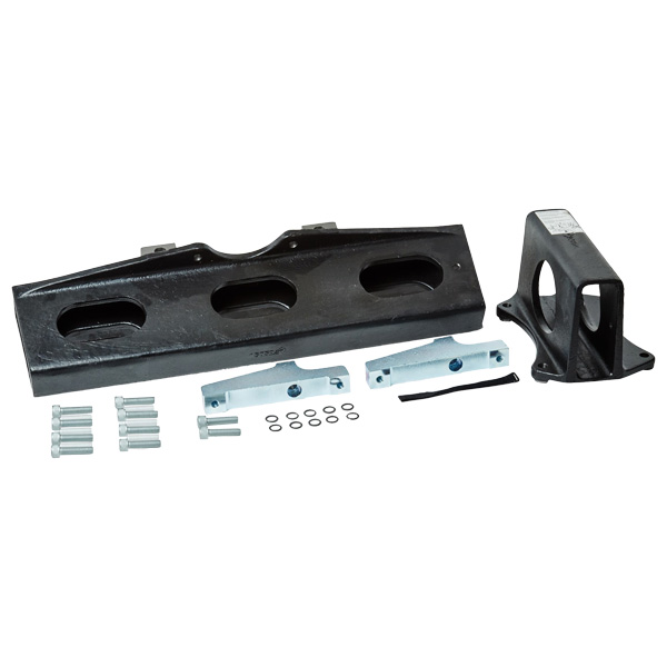 3HAC023044-004 | ABB Fork Lift Device Set
