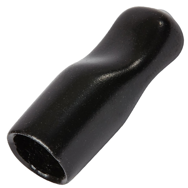 3HAC023027-001 | ABB Protection Cap